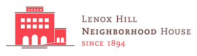 Lenox Hill Neighborhood House Early Childhood Center logo