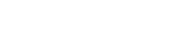 first8-logo_home