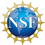 NSF Logo