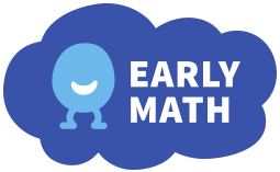 Early Math