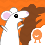Shadow Play App Icon