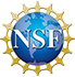 NSF logo