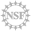 NSF logo